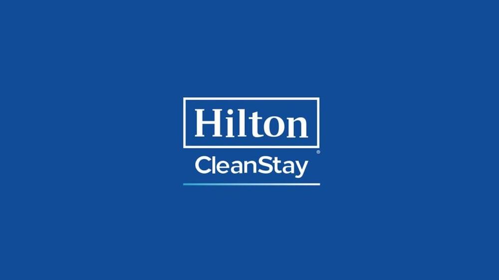 Hampton Inn Alexander City Eksteriør billede