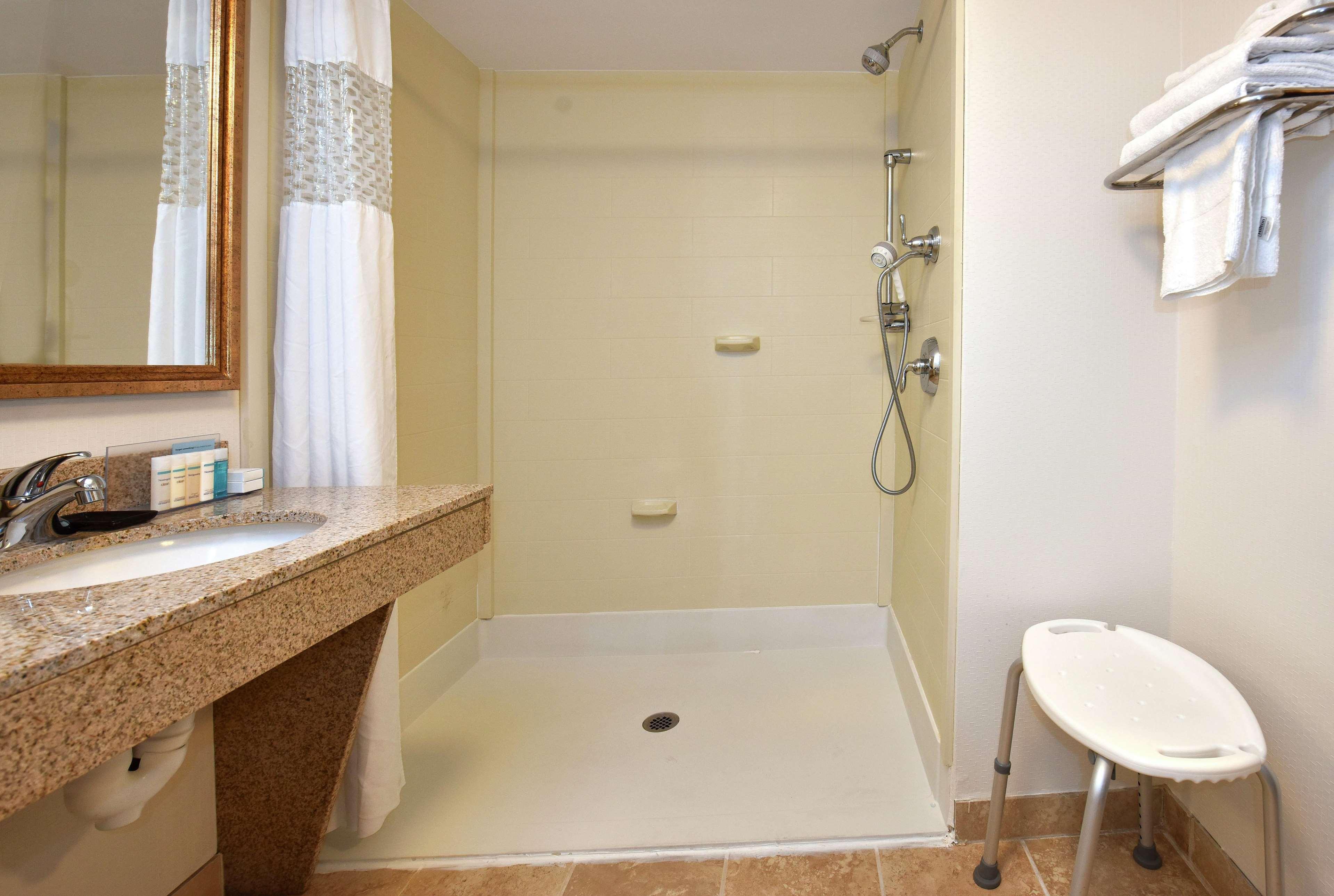 Hampton Inn Alexander City Eksteriør billede